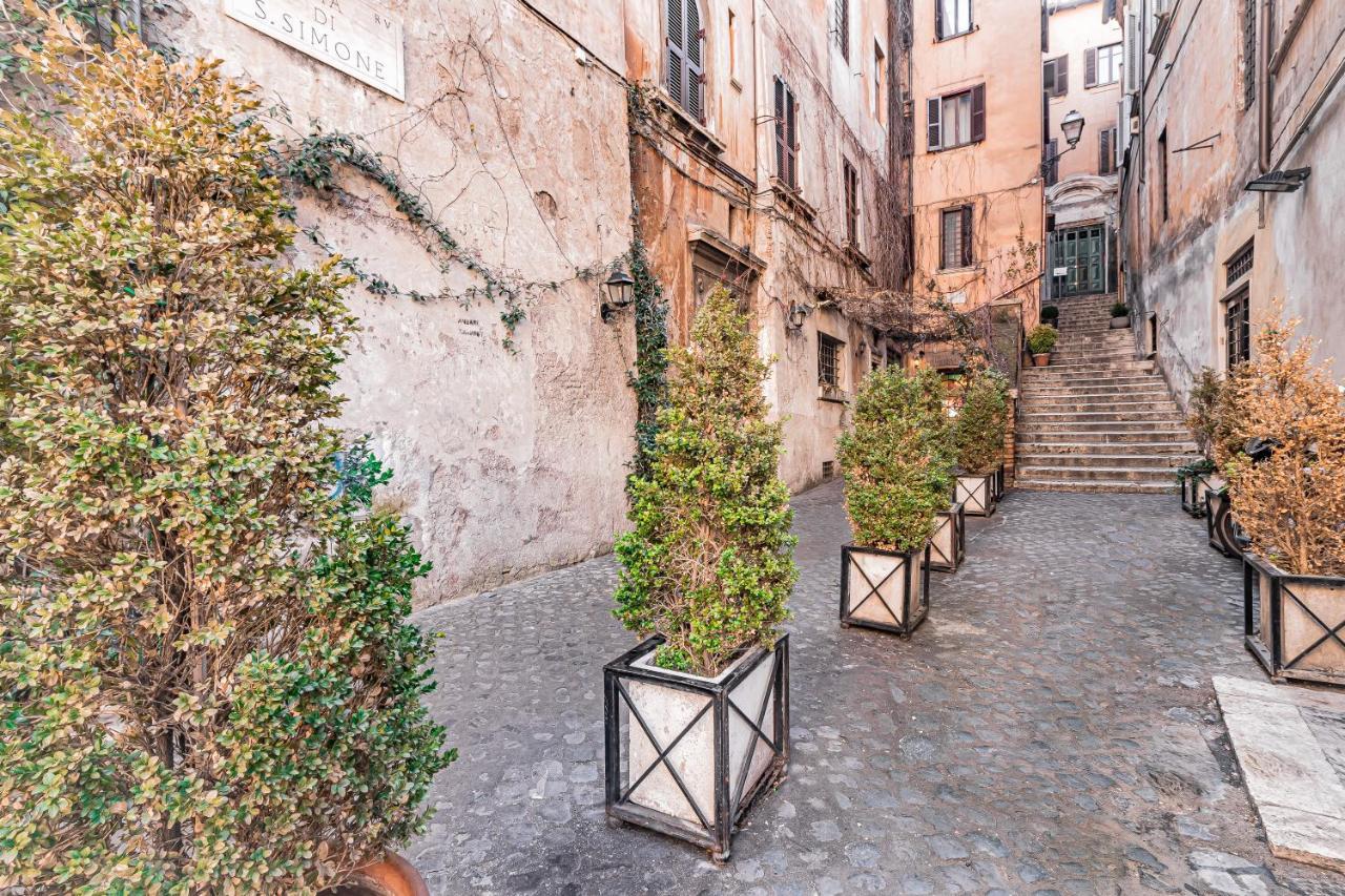 Casa de férias Italy