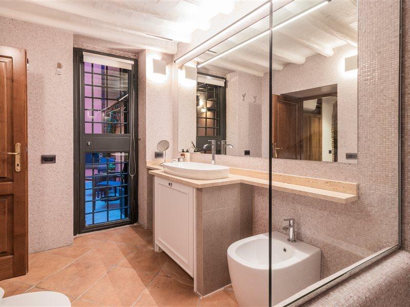 Casa de férias Italy *