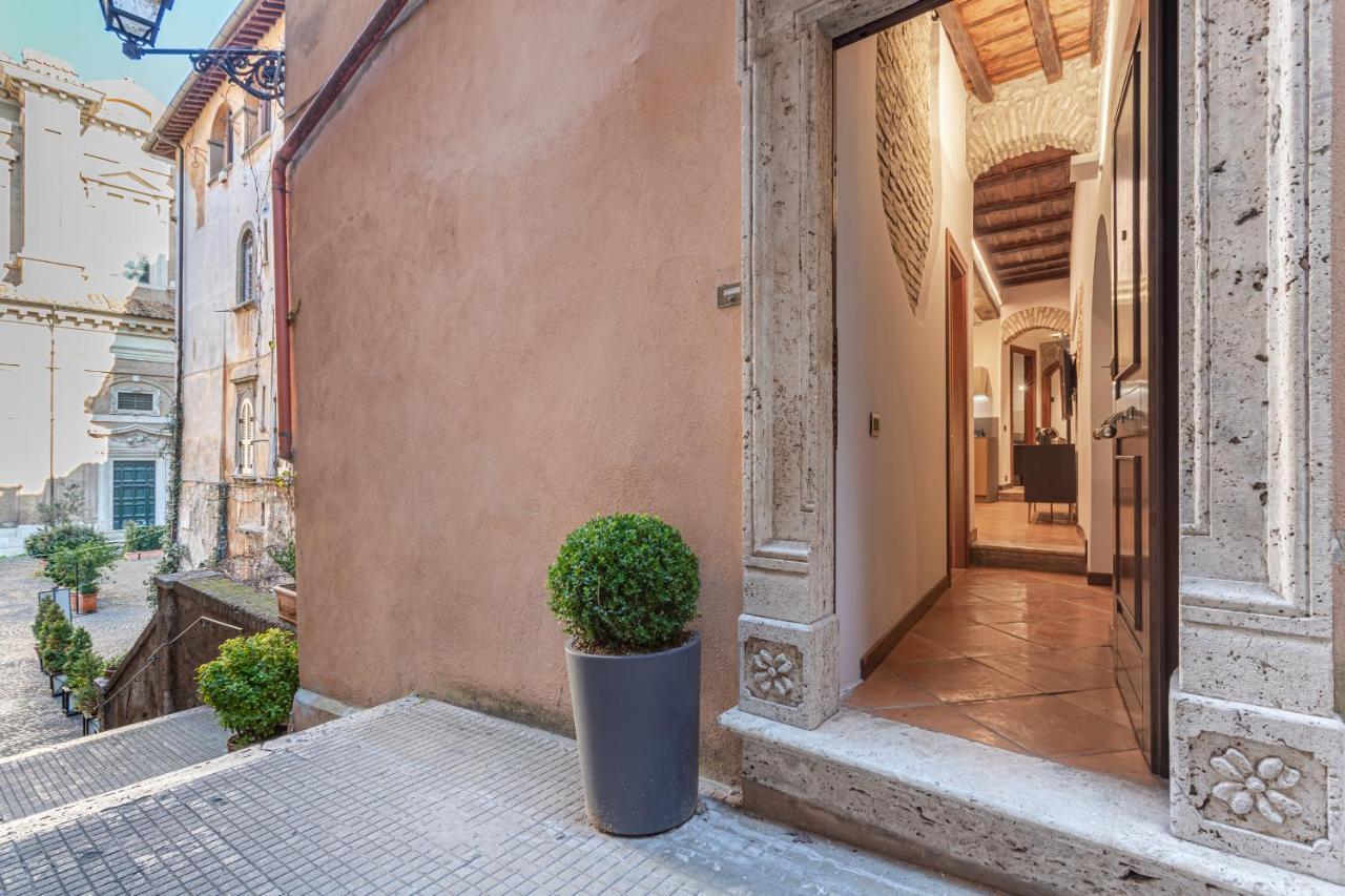 Italy Ferienhaus *