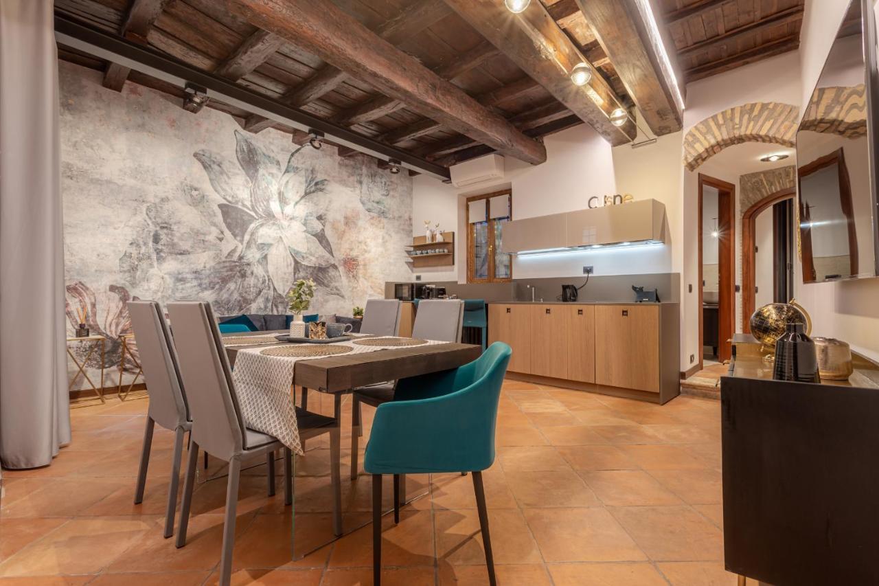 Сasa de vacaciones Italy