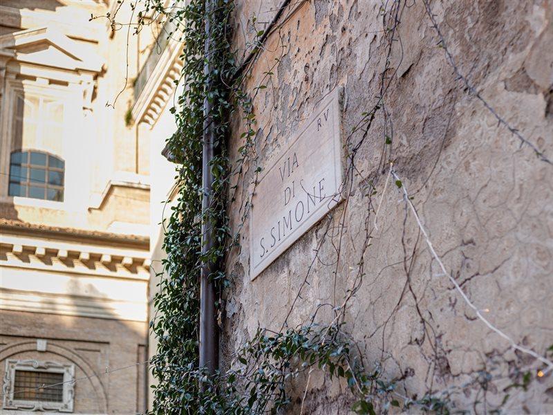 Сasa de vacaciones Italy