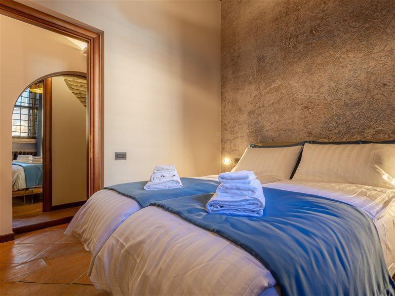 Italy Ferienhaus Rom